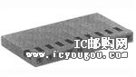 530554-1DƬ