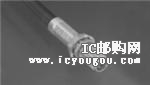 c鿴1051986-1DƬ