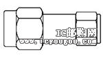 c(din)鿴1056706-1DƬ