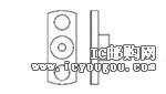 c(din)鿴1056721-1DƬ