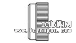 c(din)鿴1056736-1DƬ