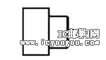 c(din)鿴1056752-1DƬ