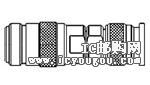 1057388-1DƬ