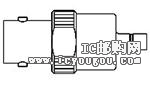1058056-1DƬ
