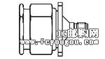 3682-2242-00DƬ