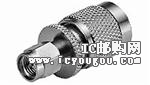 1059169-1DƬ