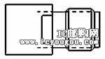 c(din)鿴4580-2240-02DƬ
