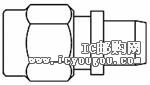 1059711-1DƬ