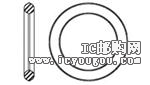 c鿴1059781-1DƬ