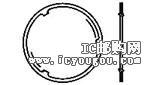 c鿴1059782-1DƬ