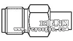 1063476-1DƬ