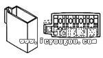 106455-3DƬ