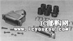 749805-1DƬ