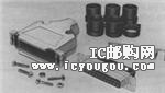 749806-1DƬ