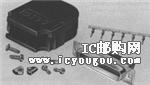 749808-1DƬ