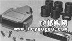 749814-7DƬ