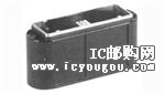 1102837-1DƬ