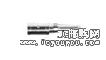6-1105250-1DƬ