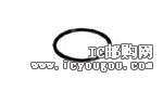 7-1106053-1DƬ
