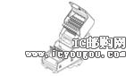 1-1116604-0DƬ