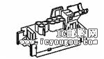 1123006-2DƬ