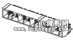 1123794-2DƬ