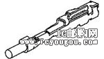 1318143-1DƬ