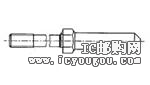 177734-3DƬ