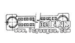 5-116975-4DƬ
