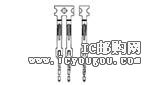 118438-1DƬ