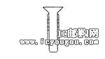 118982-1DƬ