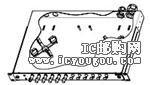 4-1206114-4DƬ