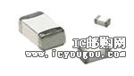 C01835-000DƬ