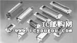 1883053-1DƬ