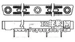 443935-1DƬ