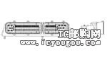 1241434-1DƬ