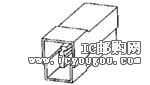 926097-1DƬ
