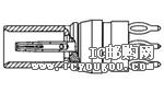 148385-1DƬ