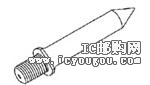 223969-7DƬ