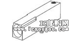 223979-1DƬ