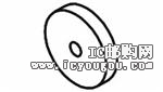 1274233-1DƬ