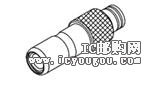 1326947-1DƬ