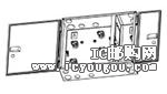1278755-1DƬ