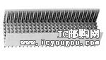 352107-1DƬ