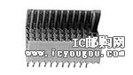 188232-1DƬ