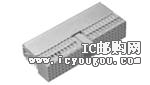 352344-1DƬ