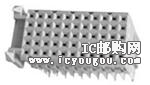 1-100161-9DƬ