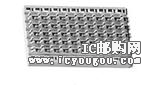 100773-2DƬ