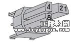 4-100525-3DƬ