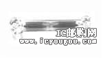 1-1437381-0DƬ